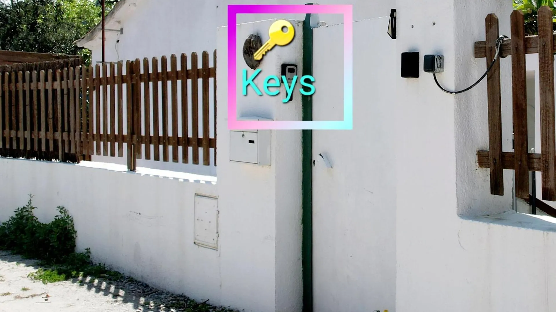 Σαλέ Nature Oasis Near Barcelona With Swimming Pool Parties Not Allowed Sant Cugat del Vallès