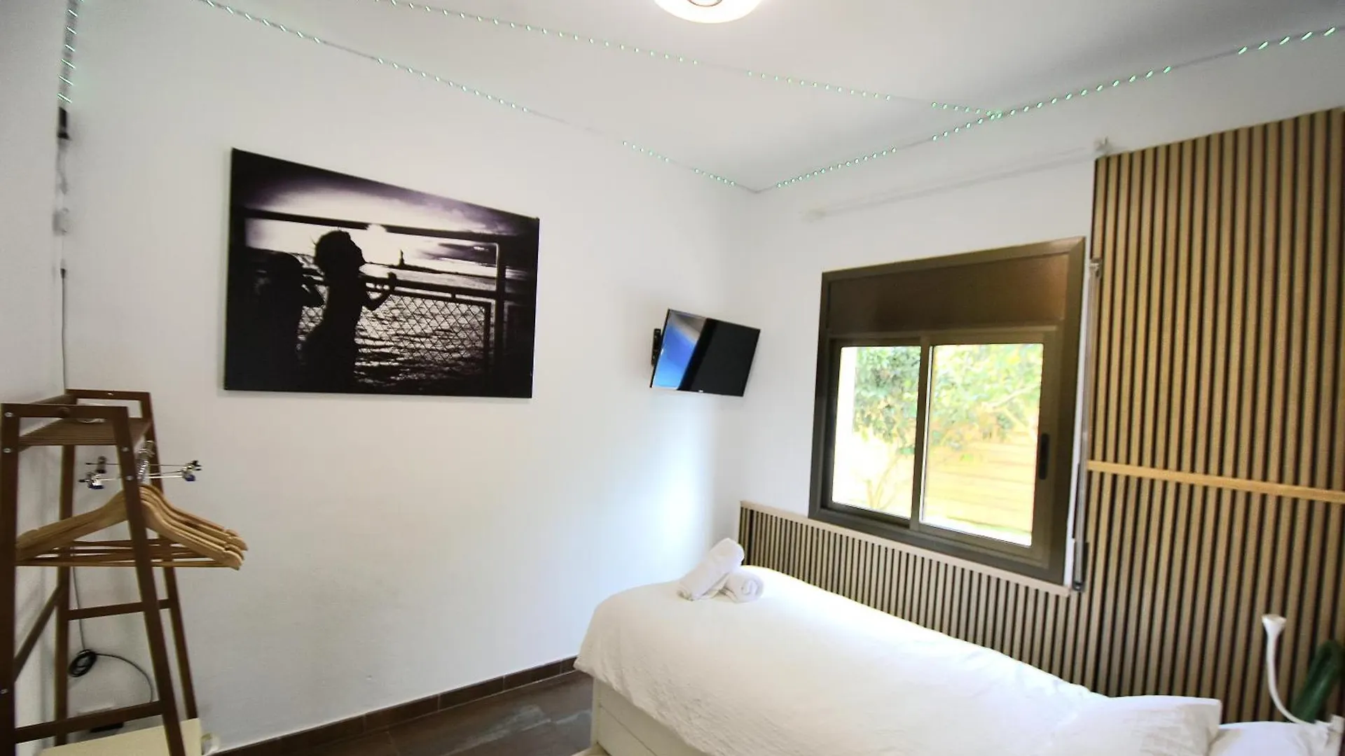 Σαλέ Nature Oasis Near Barcelona With Swimming Pool Parties Not Allowed Sant Cugat del Vallès