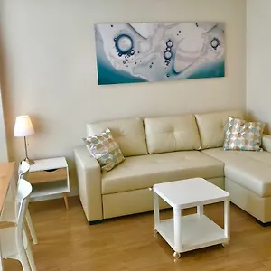https://central-torremolinos-studio.es-andalucia.com