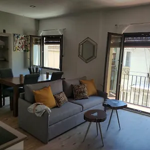 https://vivienda-ubeda-real.es-andalucia.com