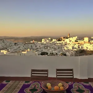https://casa-molinero-con-encanto-y-maravillosa-terraza-con.es-andalucia.com