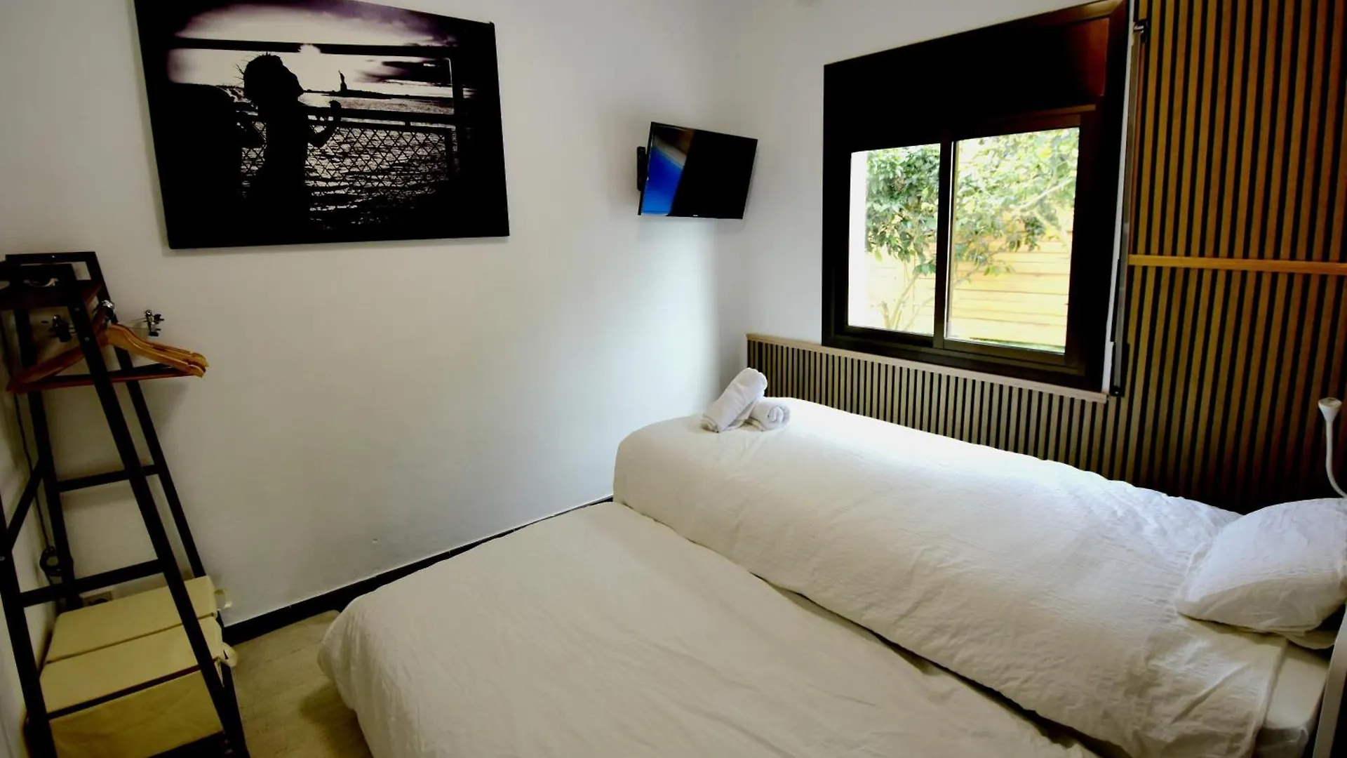 Chalet Nature Oasis Near Barcelona With Swimming Pool Parties Not Allowed Sant Cugat del Vallès